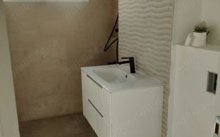 Apartament cu 2 camere de închiriat, zona Medicina/Take Ionescu - Poză 3