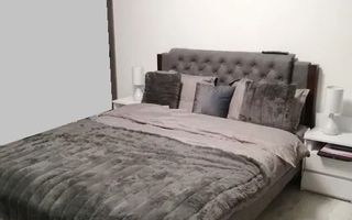 Apartament 2 camere – zona Parc Poligon - Poză 7