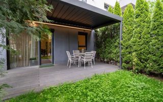 Dealul Morii - Poză 9