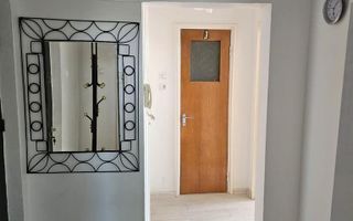 Vânzare 🏡 Apartament 2 camere decomandat | Dristor – Camil Ressu - Poză 9