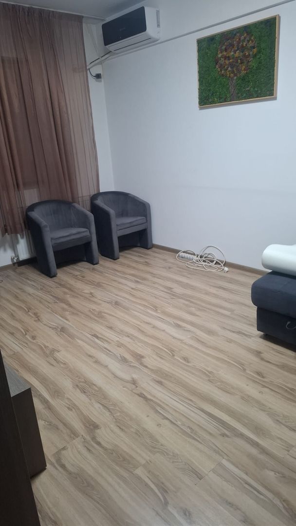 De inchiriat apartament 2 camere, Confort Urban/Salaj - Poză 10