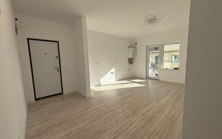 Apartament 3 camere LA CHEIE cu gradina - Doamna Stanca - Poză 2