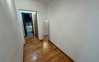 Apartament cu 2 camere, 60mp, Zona UMFST - Poză 5