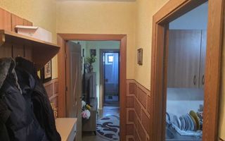 Apartament 2 camere Inel1 - Poză 8