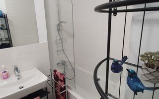 APARTAMENT SUPERB DE 2 CAMERE IN AVIATIEI PARK - Poză 5