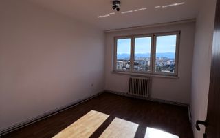 EVENIMENT OPEN HOUSE | Vânzare prin Ofertare Multiplă | Str. Oștirii - Schiță 16