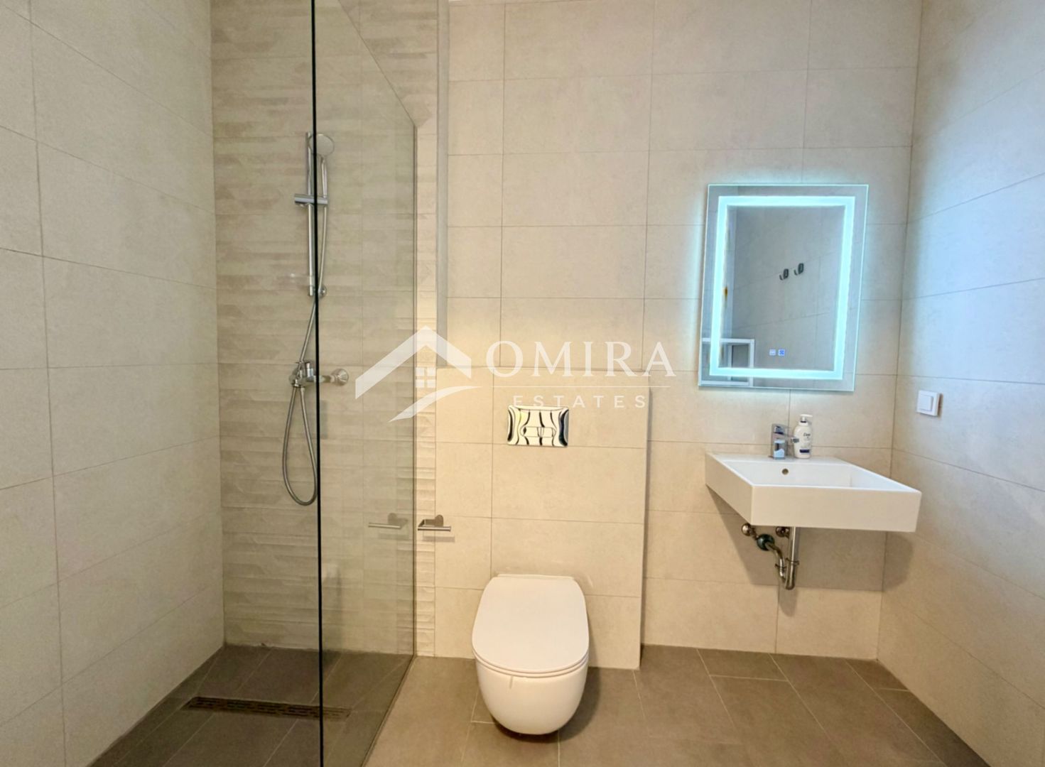 5 Camere | Vila Premium Pipera | Piscina | Loc de Joaca - Poză 12