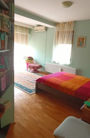 Vila de vanzare|7 camere| 774 mp teren| Snagov| Ocazie! - Poză 13