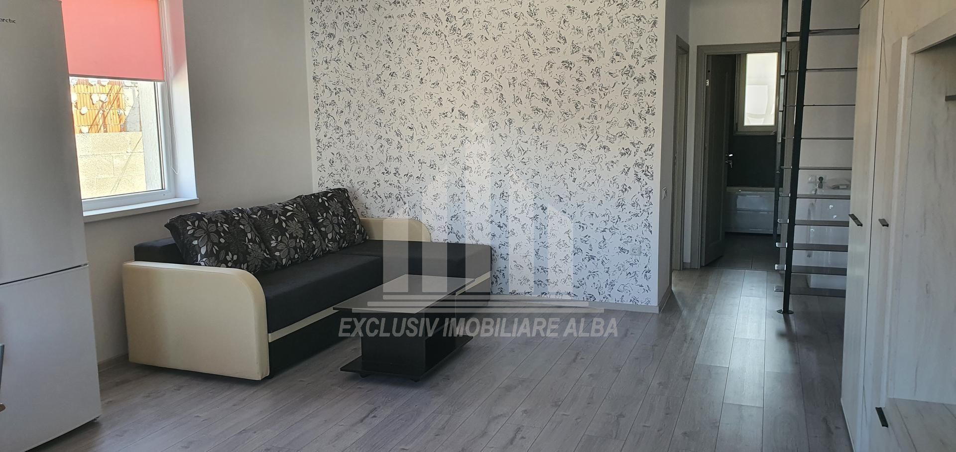 Casa insiruita de vanzare, Arex - Poză 1