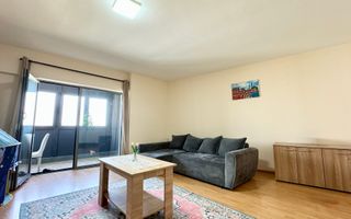 VANZARE 2 CAMERE | 70 MP | BLOC 2009 | RENOVAT | VEDERE PANORAMICA - Poză 1