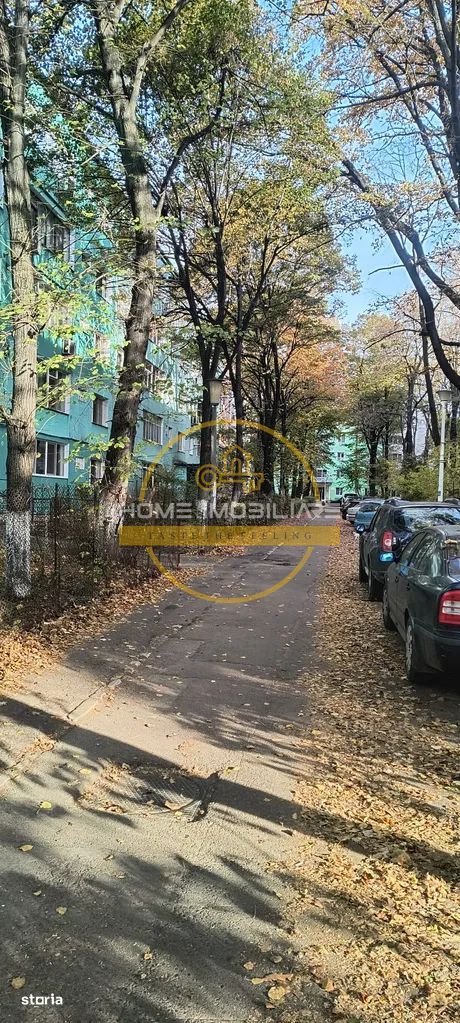 APARTAMENT 3 CAMERE ,70 METRI UTILI, TATARASI - Poză 12