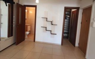 Apartament 3 camere Aviatiei 10 min metrou Aurel Vlaicu - Poză 7