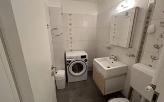 Apartament Lux 4 camere metrou loc parcare - Poză 26