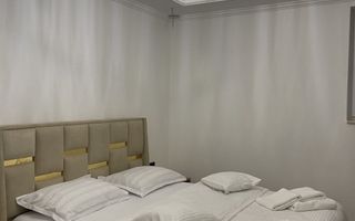 Apartament 2 camere 50mp | parcare | bloc nou | zona Iulius Mall - Poză 1