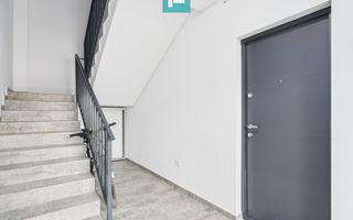 Apartament cu 2 camere – Moșnița Veche - Poză 17