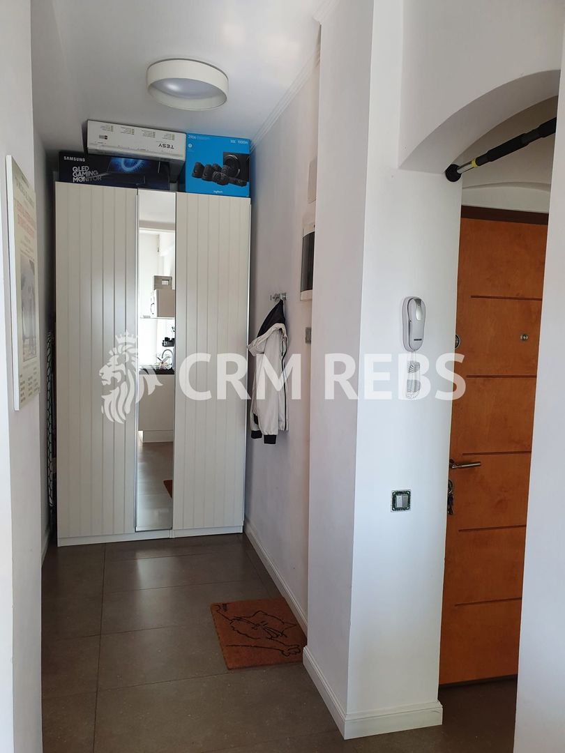 Studio Rosetti - Armeneasca - Poză 11