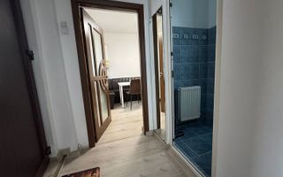 SECTOR 3 | VITAN – LÂNGĂ MALL VITAN | 2 CAMERE | 95.000 € - Poză 10