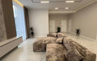 Vânzare, casă, 3 camere, str. Alexei Mateevici, Tohatin - Poză 24