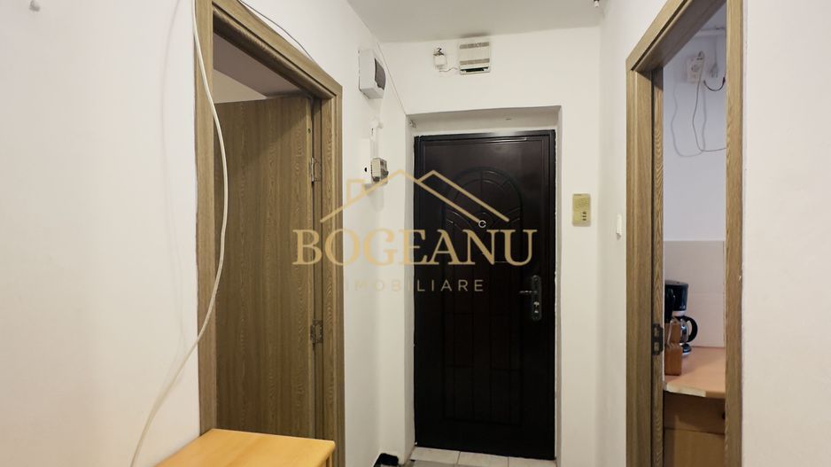 BG114-Ap 2 camere-Central COMISION 0% - Poză 6