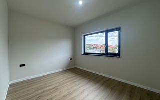 Casa individuala de vanzare, Orizont - Poză 10