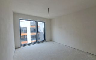 Comision 0. Apartament 2 camere, terasa, bloc nou finalizat - Poză 8