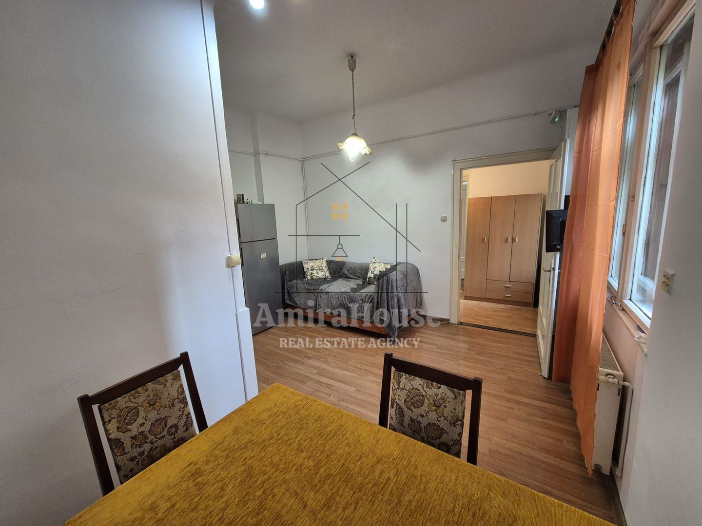 0% Cumparare Casa cu 3 camere in zona Ultracentrala 3 min de Parcul Central - Poză 7