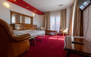 Complex turistic |  5600 MP | Vestem - Poză 23