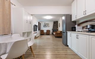 Casă nouă de vânzare în Mărgineni, județul Bacău - Poză 16