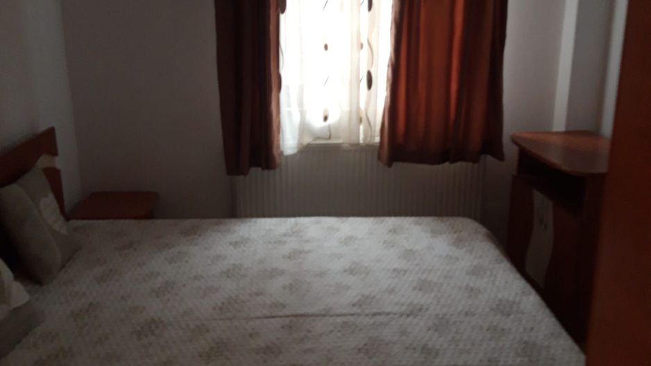 AP. 3 CAMERE- BRANCOVEANU, CENTRALA PROPRIE, BUCATARIE INCHISA - Poză 4