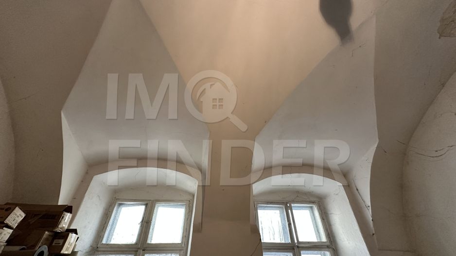 Locatie de prestigiu si oportunitate de investitie, Piata Unirii - Centru - Poză 3