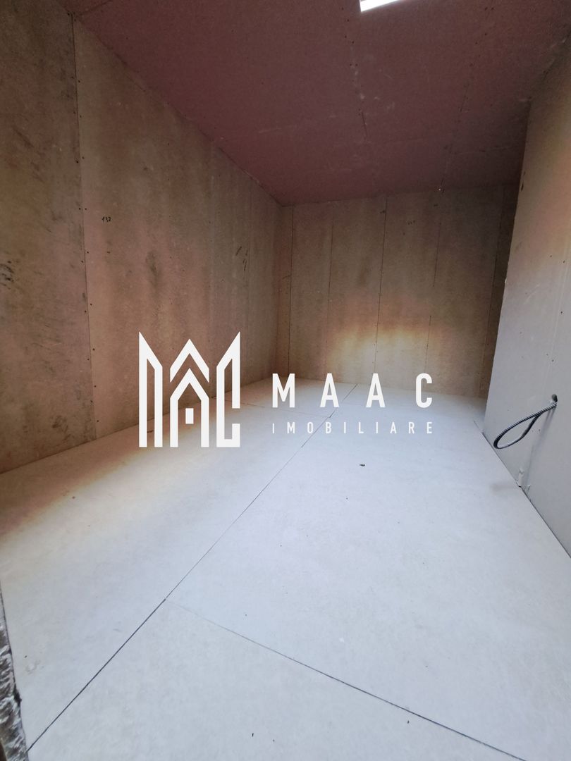 Apartament 2 camere | cartier Traian - Poză 7