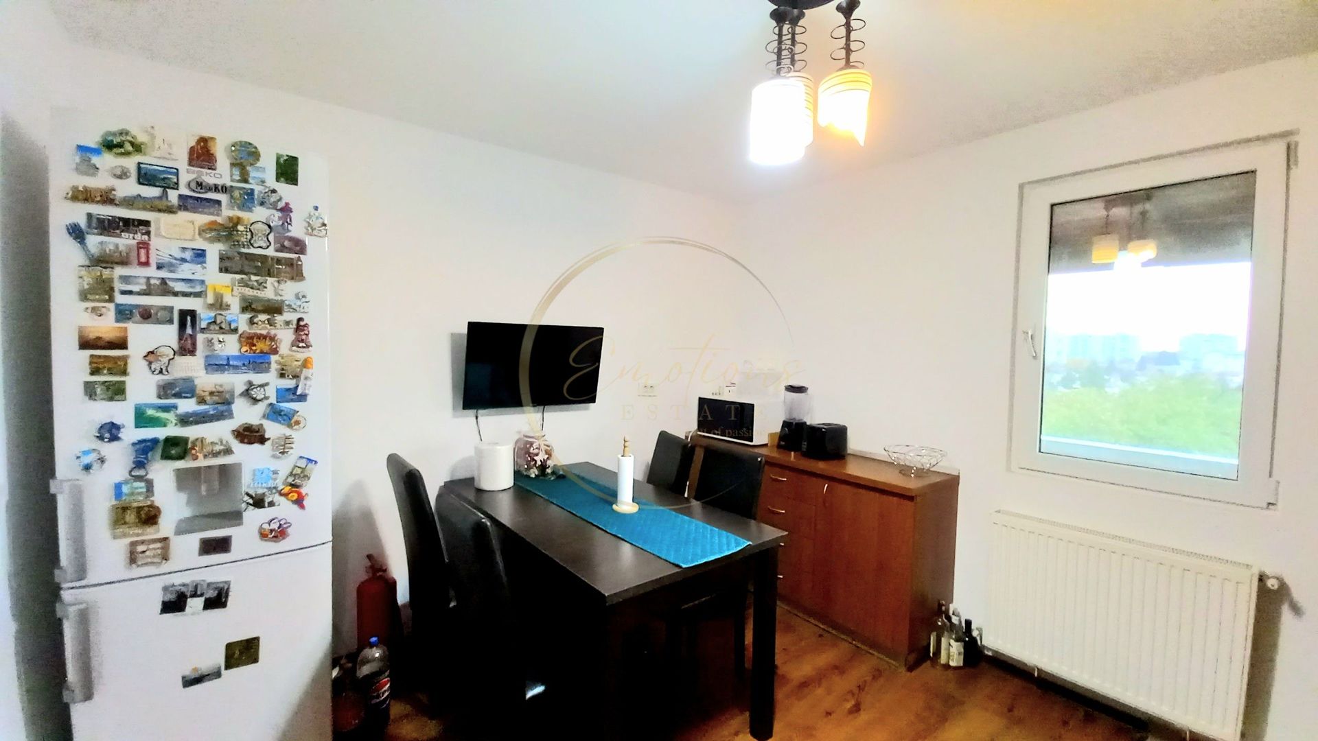 OCAZIE | Apartament 3 camere - PREȚ REDUS | Șagului, Timișoara - Poză 7