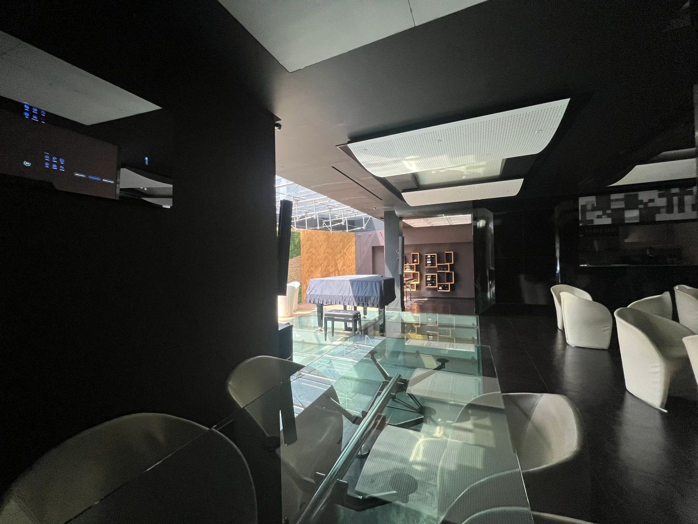 Cladire unica destinatie multipla Dorobanti - Capitale - Poză 16