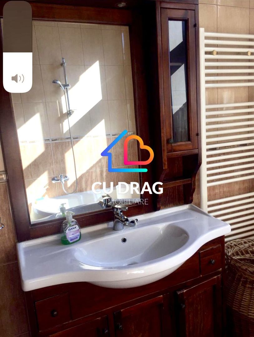 APARTAMENT DE VÂNZARE - BĂLCESCU - Poză 6