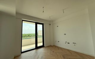 VANZARE APARTAMENTE 4 CAMERE 73-209 MP | PIPERA - Poză 14