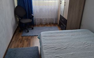 SE INCHIRIAZA APARTAMENT 2 CAMERE, IREG, 267 EURO/LUNA - Poză 3