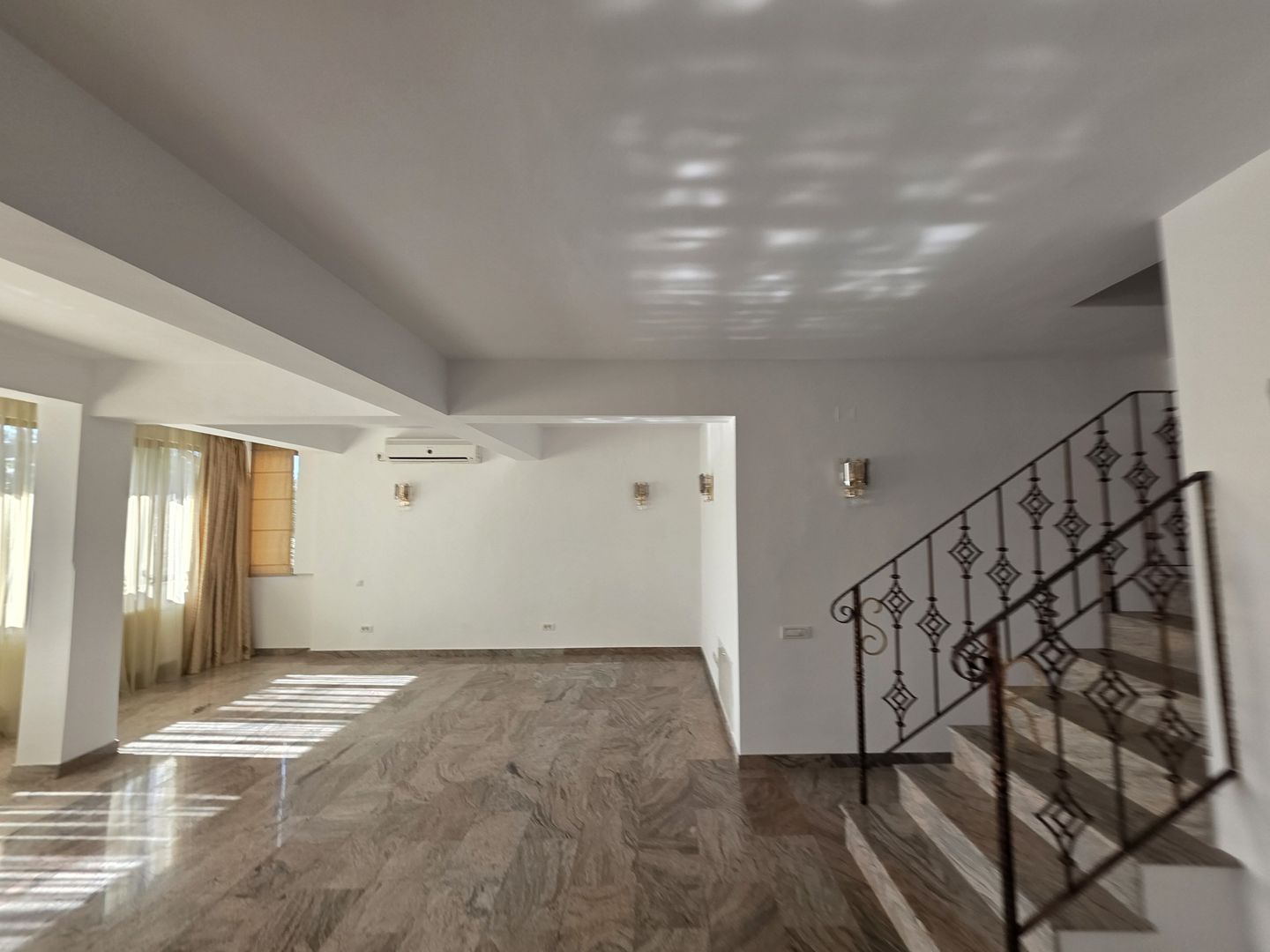 Vila individuală cu piscină privată,, teren 1000 mp – Pipera - Poză 19