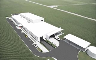 Teren intravilan Militari sector 6 - Poză 4