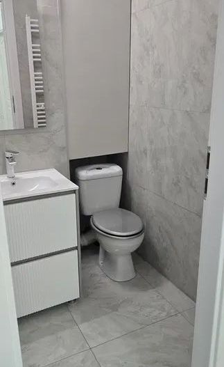 Apartament 3 camere decomandate, renovat, metrou Obor, 72 mp - Poză 4
