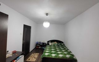 De Inchiriat - 3 Camere Podu Ros - Bulevardul Socola - Poză 5