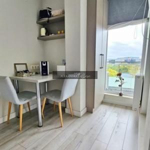Apartament tip STUDIO | ultrafinisat | CF | IULIUS MALL - Poză 2