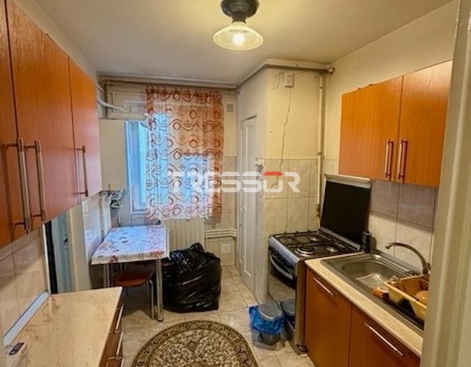 APARTAMENT 2 CAMERE DE VÂNZARE – PARC TABACĂRIEI / ZODIAC - Poză 9