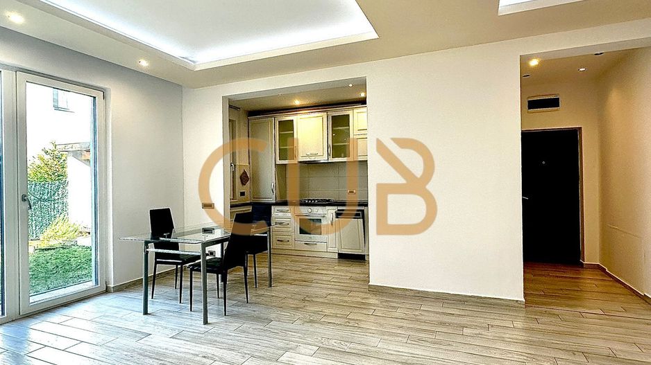 Apartament 3cam mobilat+utilat|curte proprie,parcare|Aradului-Hornbach - Poză 5