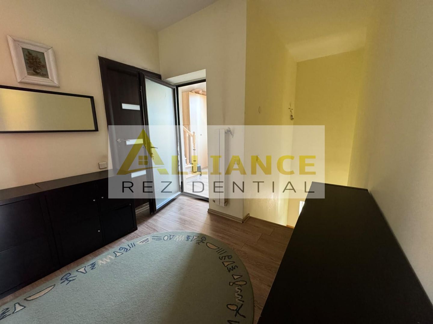 Vila individuala P+1+M+Pod  Popesti-Leordeni | Strada Orizontului - Poză 36