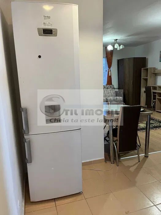 Apartament 2 Camere Tatarasi 395 euro - Poză 5