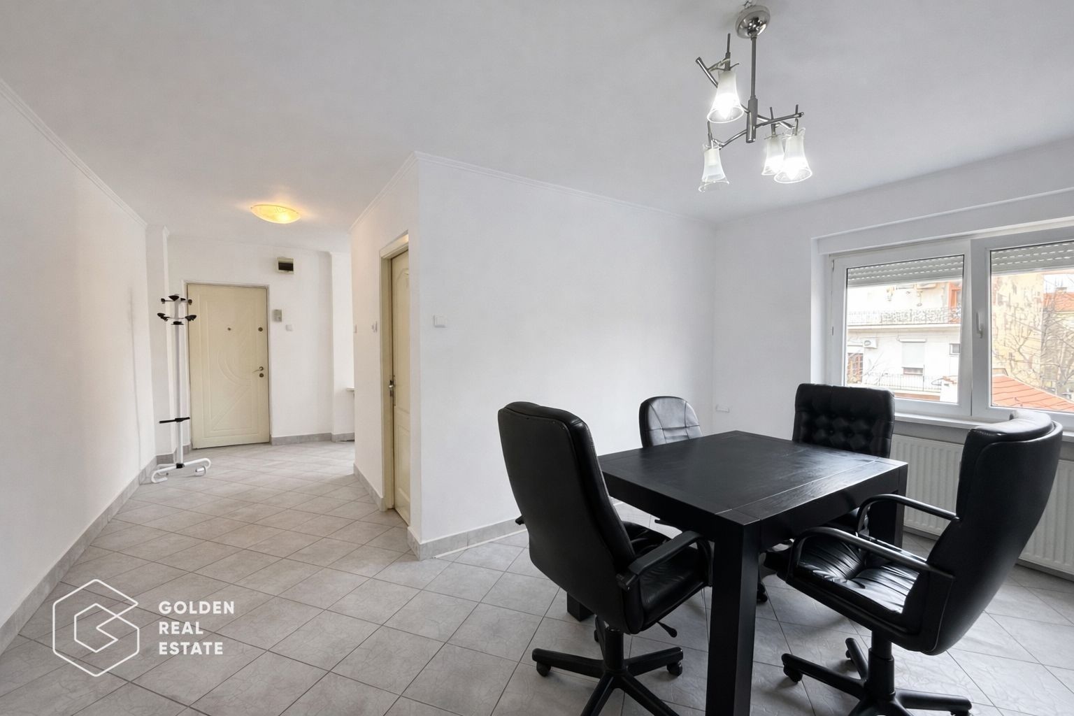 Apartament 2 camere, etaj 2, zona Ultracentrala - Poză 5