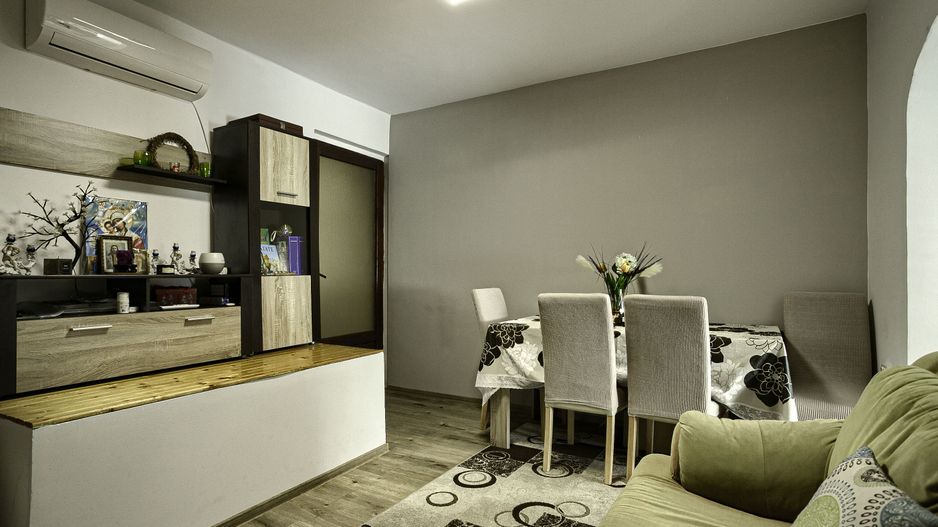 Pret redus Casă individuală la cheie situată Central, Comision 0 - Poză 7