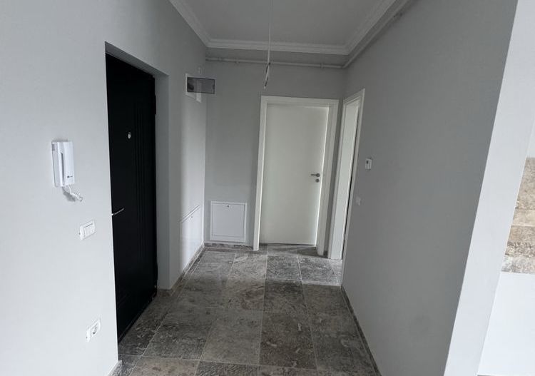 Giroc-Neptun | Apartamente cu 2 camere | Gradina | Decomandat | Loc parcare - Poză 4