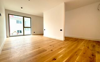 Vila Smart&Green *276mp* First Rent // Pipera-Erou Iancu Nicolae - Poză 9