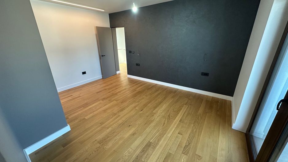 Casa P+1E+Pod Timisoara, zona Buziasului - Poză 30